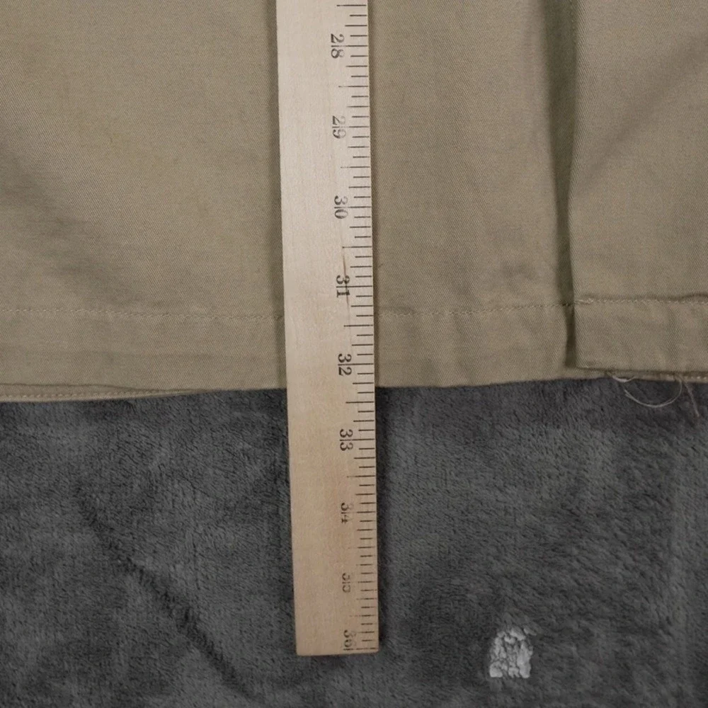 Duluth Pack duluth jacket